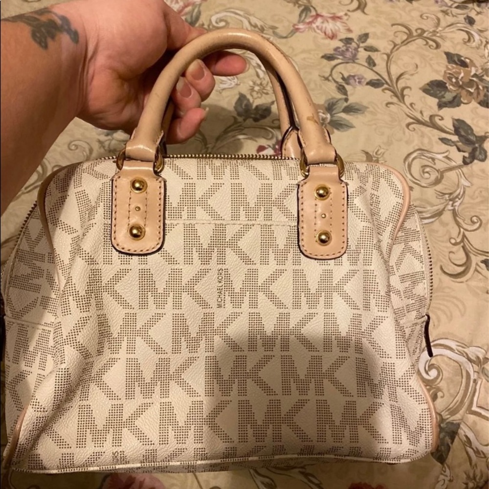 Authentic Michael Kors - image 2